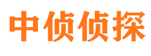 织金婚外情调查取证